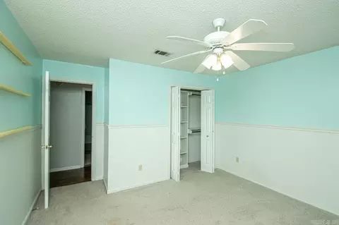 6124 Oak Meadows Rd, Alexander, AR 72002 photo 24