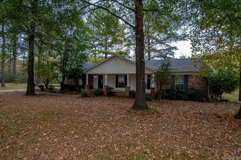 6124 Oak Meadows Rd, Alexander, AR 72002 photo 5