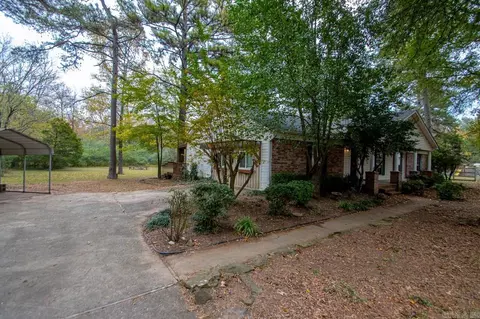 6124 Oak Meadows Rd, Alexander, AR 72002 photo 7