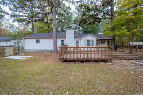 6124 Oak Meadows Rd, Alexander, AR 72002 photo 42