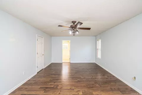 6124 Oak Meadows Rd, Alexander, AR 72002 photo 30