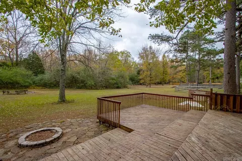 6124 Oak Meadows Rd, Alexander, AR 72002 photo 39