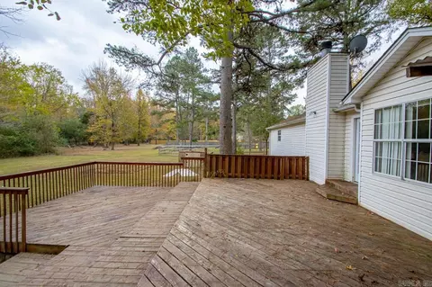 6124 Oak Meadows Rd, Alexander, AR 72002 photo 38