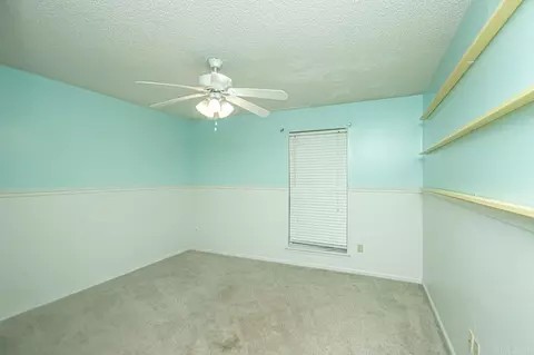 6124 Oak Meadows Rd, Alexander, AR 72002 photo 23