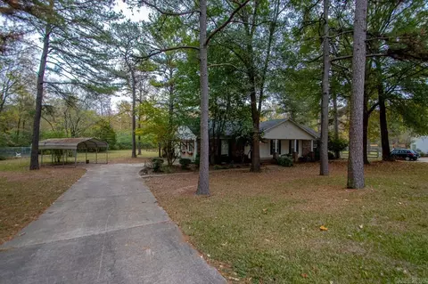 6124 Oak Meadows Rd, Alexander, AR 72002 photo 6
