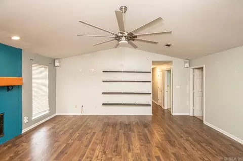 6124 Oak Meadows Rd, Alexander, AR 72002 photo 8