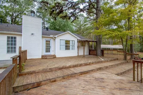 6124 Oak Meadows Rd, Alexander, AR 72002 photo 36