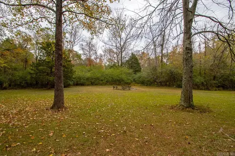 6124 Oak Meadows Rd, Alexander, AR 72002 photo 40