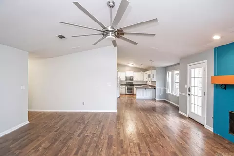 6124 Oak Meadows Rd, Alexander, AR 72002 photo 12