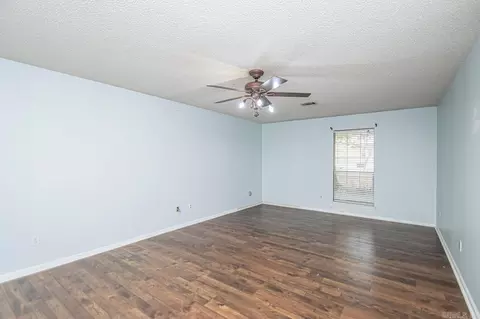 6124 Oak Meadows Rd, Alexander, AR 72002 photo 29