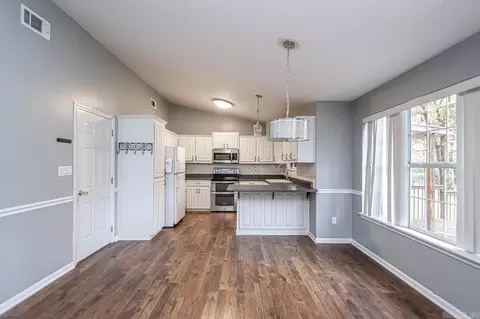 6124 Oak Meadows Rd, Alexander, AR 72002 photo 14