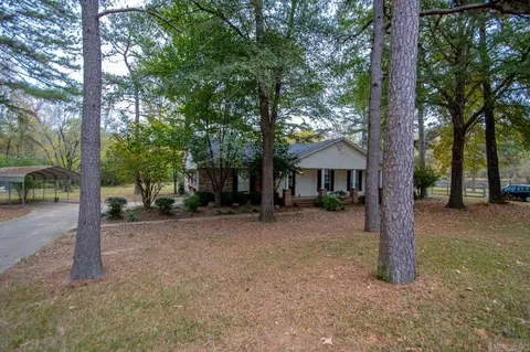 6124 Oak Meadows Rd, Alexander, AR 72002 photo 2