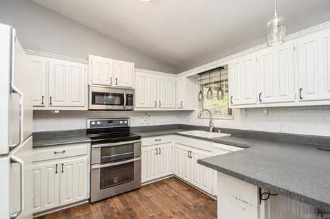 6124 Oak Meadows Rd, Alexander, AR 72002 photo 17