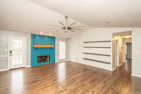 6124 Oak Meadows Rd, Alexander, AR 72002 photo 9