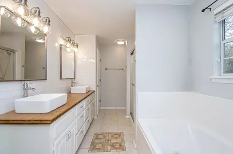 6124 Oak Meadows Rd, Alexander, AR 72002 photo 32