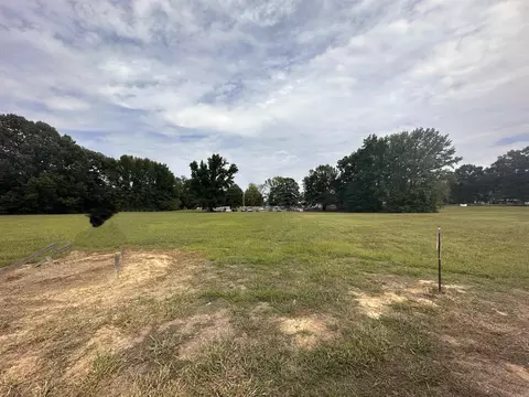 000 Mcafee Medical Cir, Beebe, AR 72012 photo 2