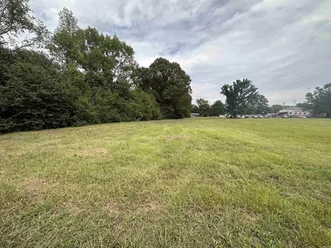 000 Mcafee Medical Cir, Beebe, AR 72012 photo 6