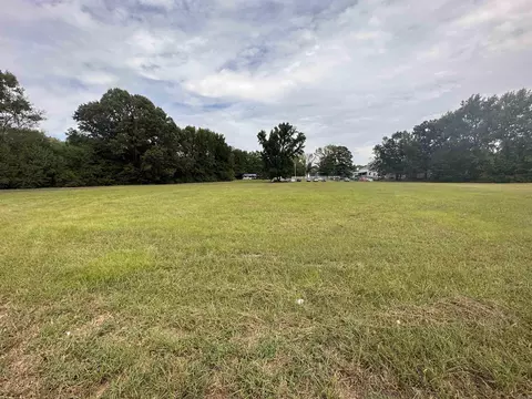 000 Mcafee Medical Cir, Beebe, AR 72012 photo 3