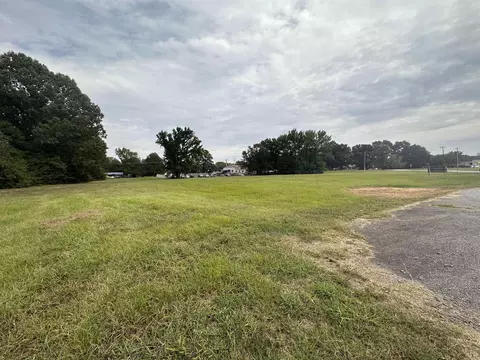000 Mcafee Medical Cir, Beebe, AR 72012 photo 5