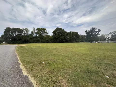 000 Mcafee Medical Cir, Beebe, AR 72012