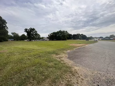 000 Mcafee Medical Cir, Beebe, AR 72012 photo 4