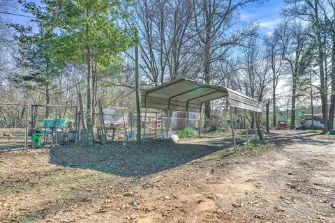 440 Crosstrails Rd, De Queen, AR 71832 photo 17