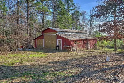 440 Crosstrails Rd, De Queen, AR 71832 photo 19