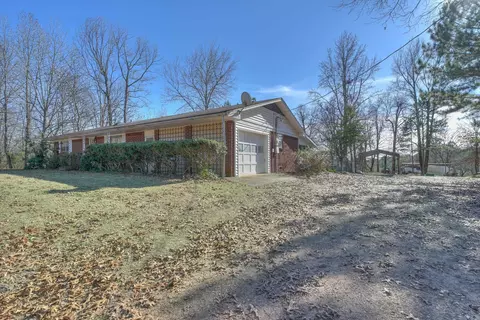 440 Crosstrails Rd, De Queen, AR 71832 photo 16