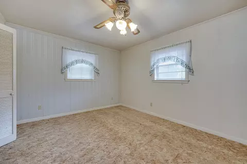 440 Crosstrails Rd, De Queen, AR 71832 photo 11