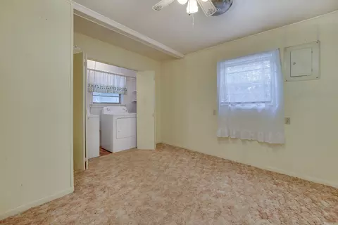 440 Crosstrails Rd, De Queen, AR 71832 photo 7