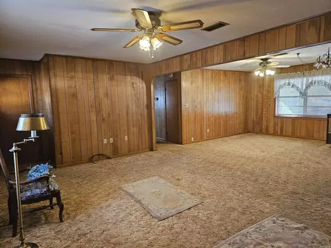 440 Crosstrails Rd, De Queen, AR 71832 photo 5
