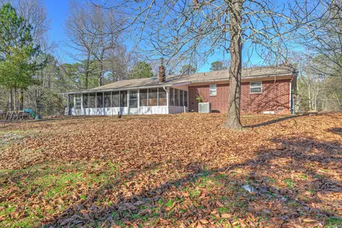 440 Crosstrails Rd, De Queen, AR 71832 photo 18