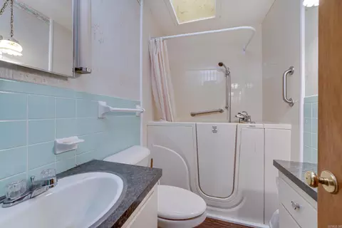 440 Crosstrails Rd, De Queen, AR 71832 photo 9