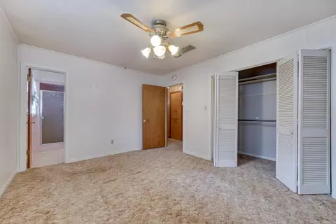 440 Crosstrails Rd, De Queen, AR 71832 photo 12
