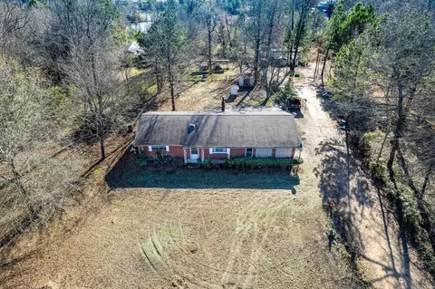440 Crosstrails Rd, De Queen, AR 71832 photo 23