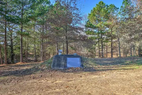 440 Crosstrails Rd, De Queen, AR 71832 photo 20