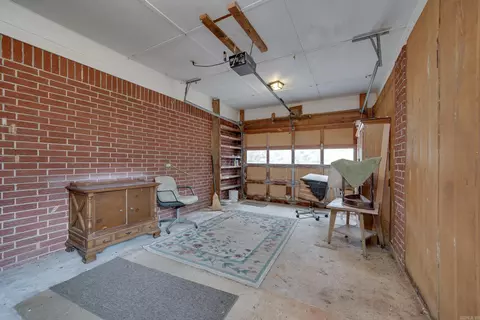 440 Crosstrails Rd, De Queen, AR 71832 photo 14