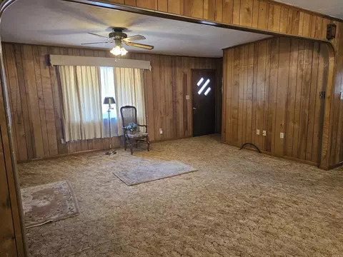 440 Crosstrails Rd, De Queen, AR 71832 photo 4