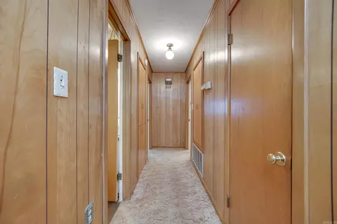 440 Crosstrails Rd, De Queen, AR 71832 photo 8