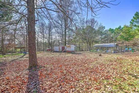 440 Crosstrails Rd, De Queen, AR 71832 photo 21