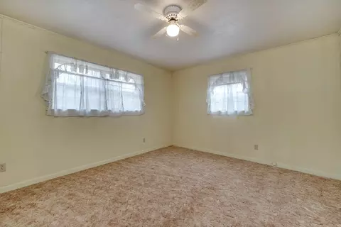440 Crosstrails Rd, De Queen, AR 71832 photo 10
