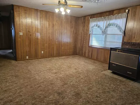 440 Crosstrails Rd, De Queen, AR 71832 photo 3