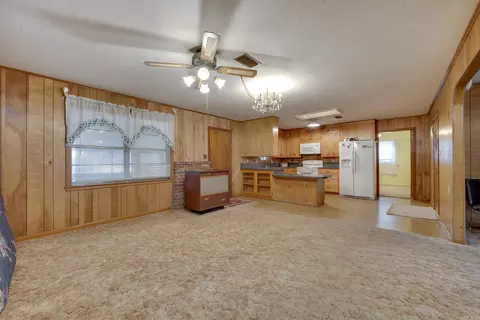 440 Crosstrails Rd, De Queen, AR 71832 photo 6