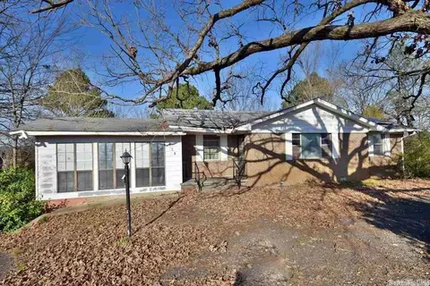 363 Hwy 64, Conway, AR 72032 photo 1