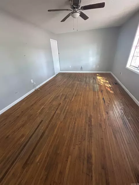 363 Hwy 64, Conway, AR 72032 photo 2