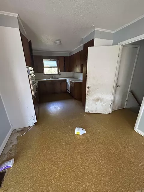 363 Hwy 64, Conway, AR 72032 photo 4