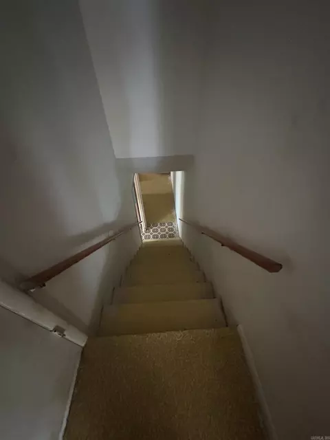 363 Hwy 64, Conway, AR 72032 photo 3