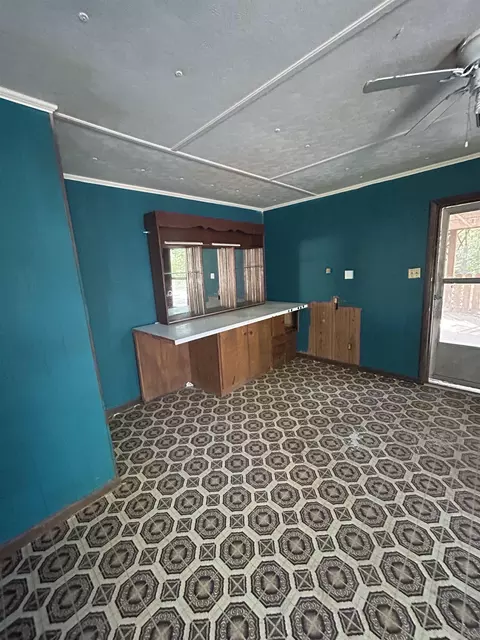 363 Hwy 64, Conway, AR 72032 photo 8