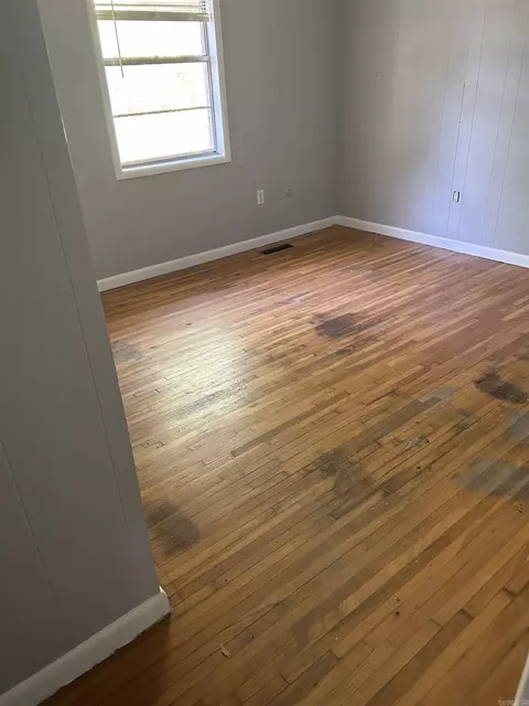 363 Hwy 64, Conway, AR 72032 photo 10