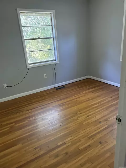 363 Hwy 64, Conway, AR 72032 photo 9